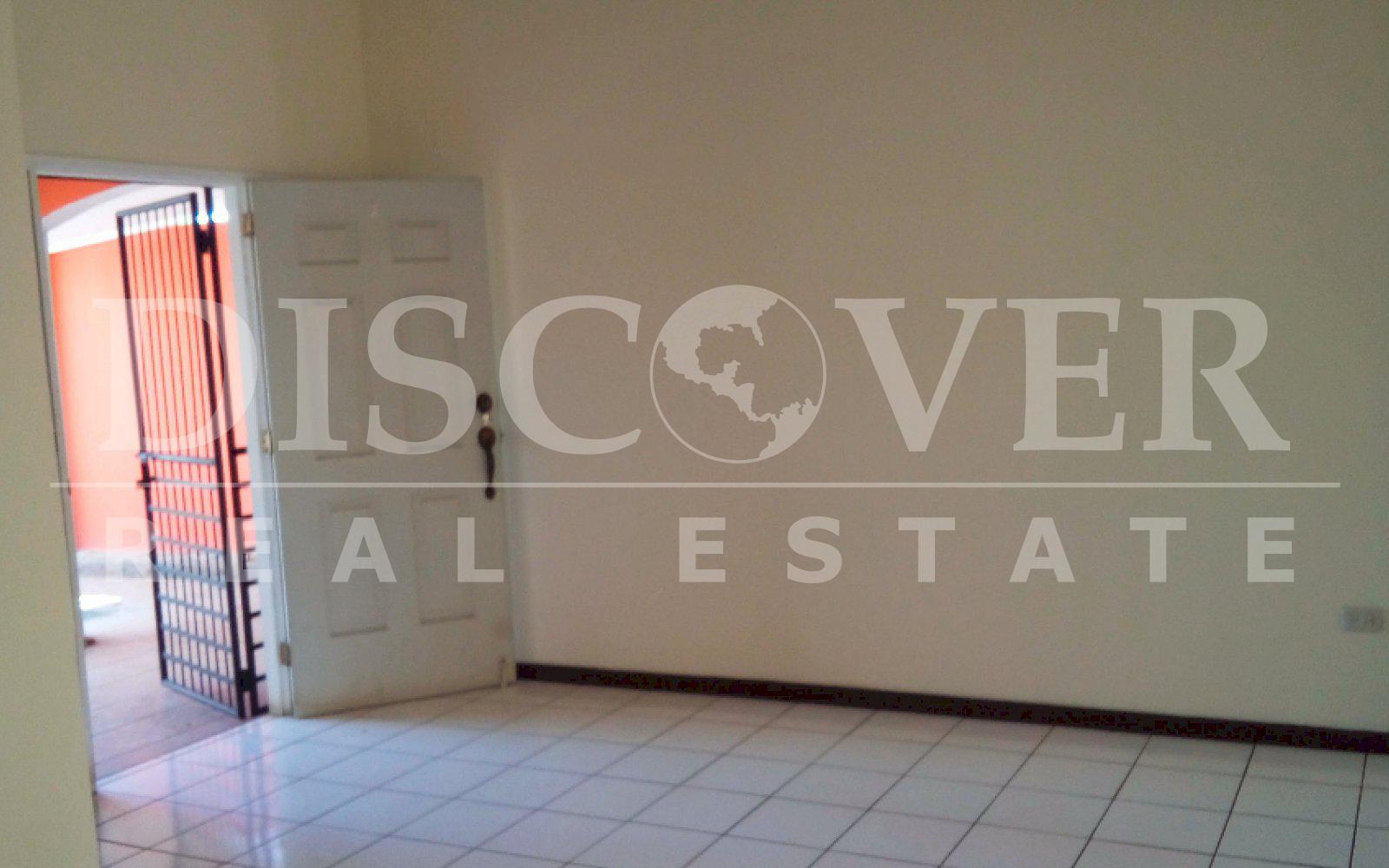 Imagen 4 de la galería