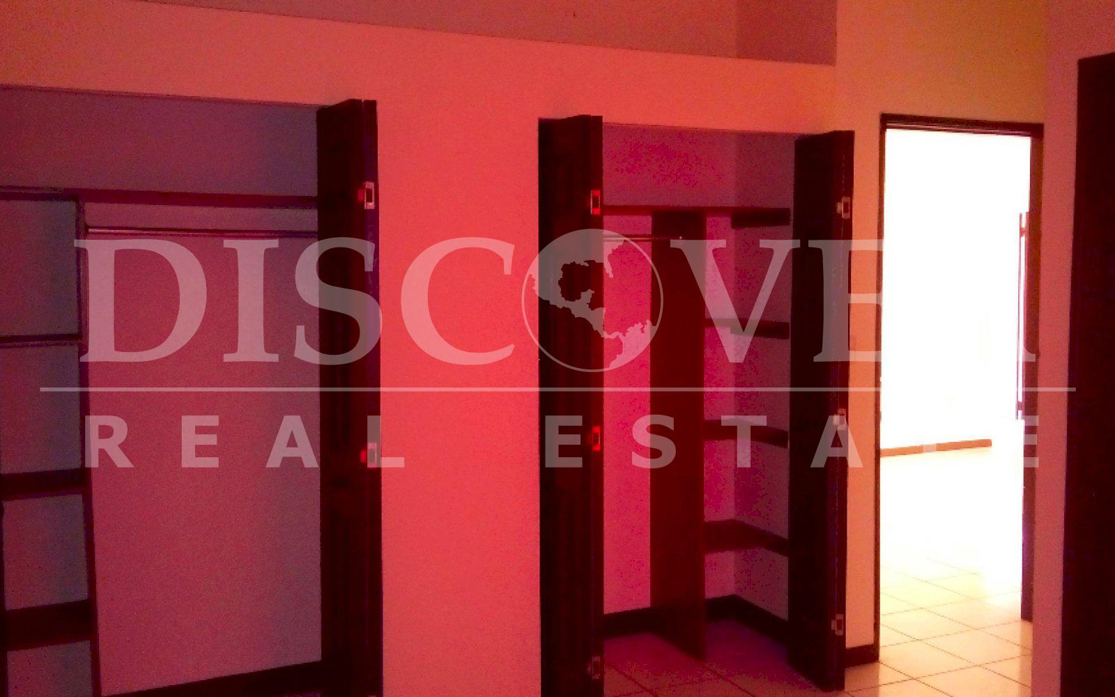 Imagen 3 de la galería