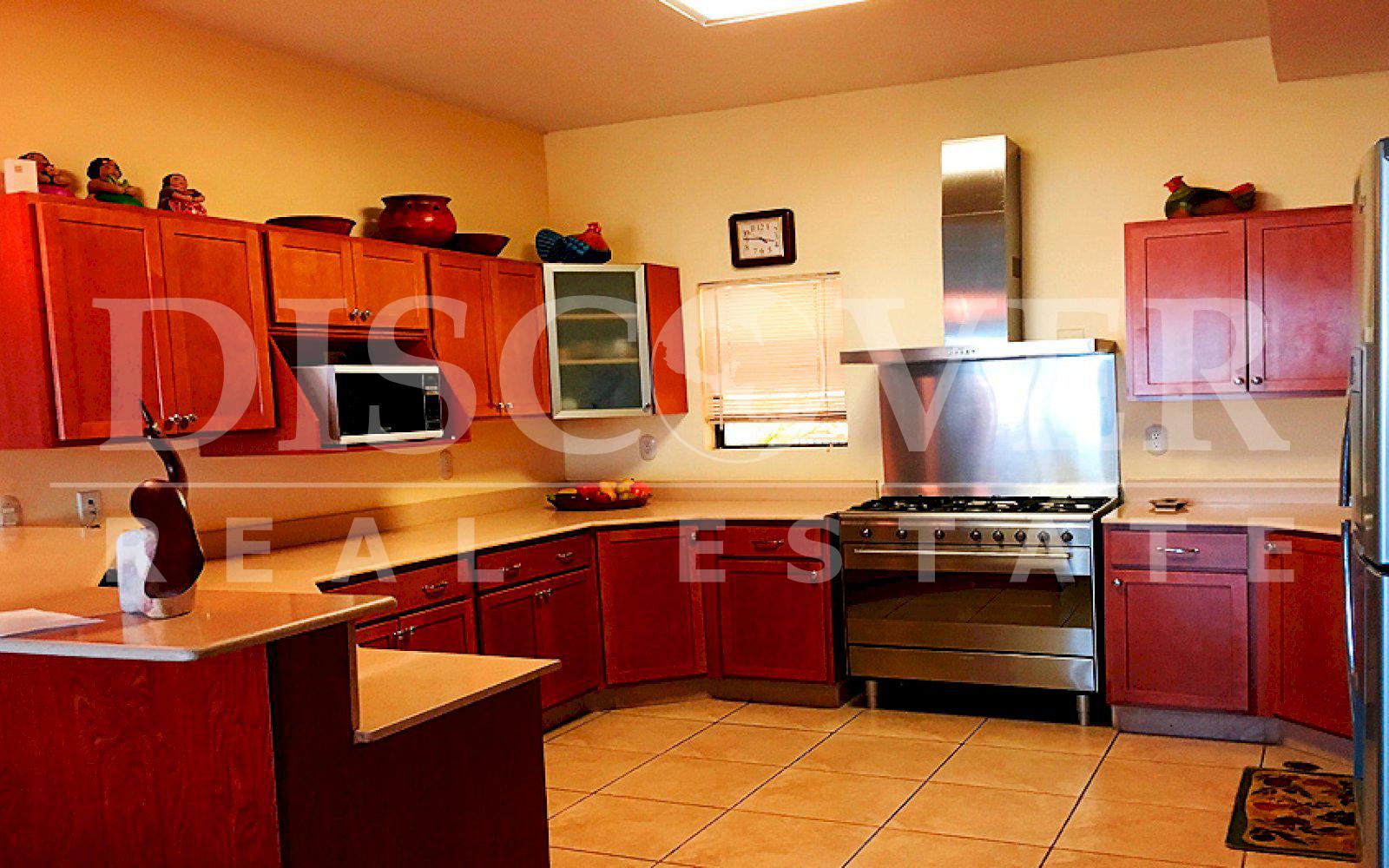 Imagen 5 de la galería