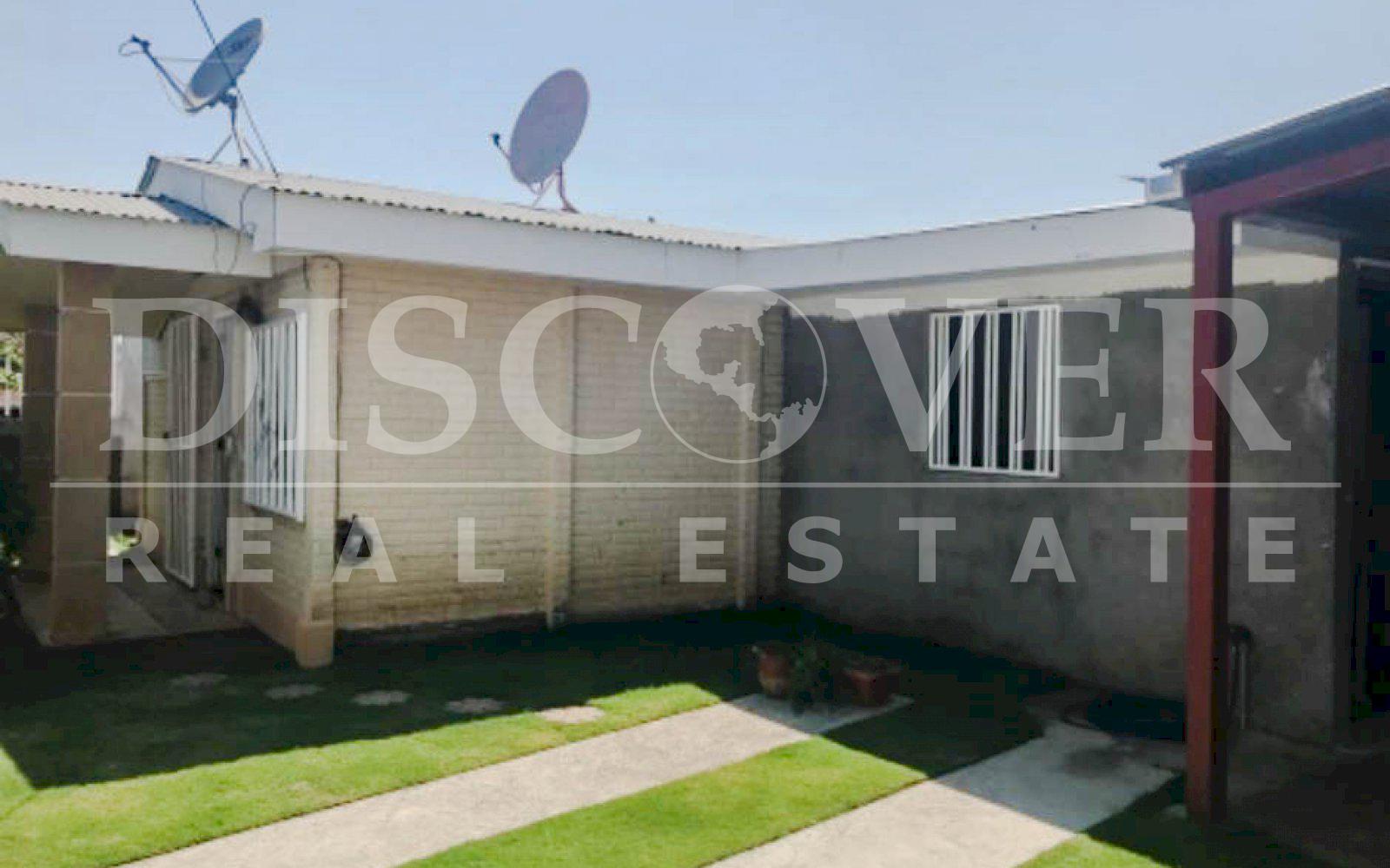 https://images.discovernica.com/propiedad/1600/casa_vista_de_momotombo_venta_ID_11540.jpg