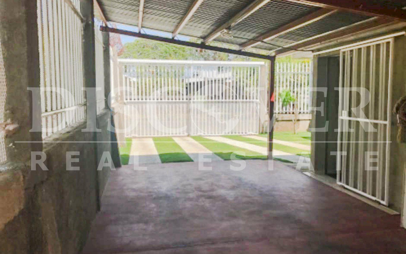 https://images.discovernica.com/propiedad/1600/casa_vista_de_momotombo_venta_ID_11540_2.jpg