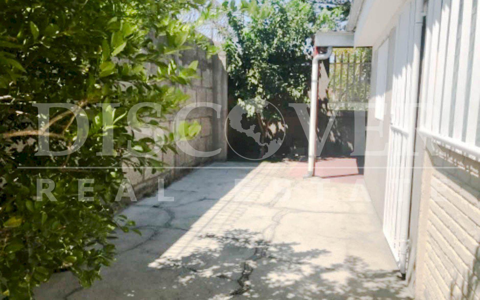 https://images.discovernica.com/propiedad/1600/casa_vista_de_momotombo_venta_ID_11540_3.jpg