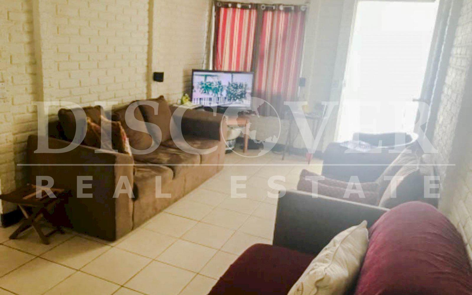 https://images.discovernica.com/propiedad/1600/casa_vista_de_momotombo_venta_ID_11540_4.jpg