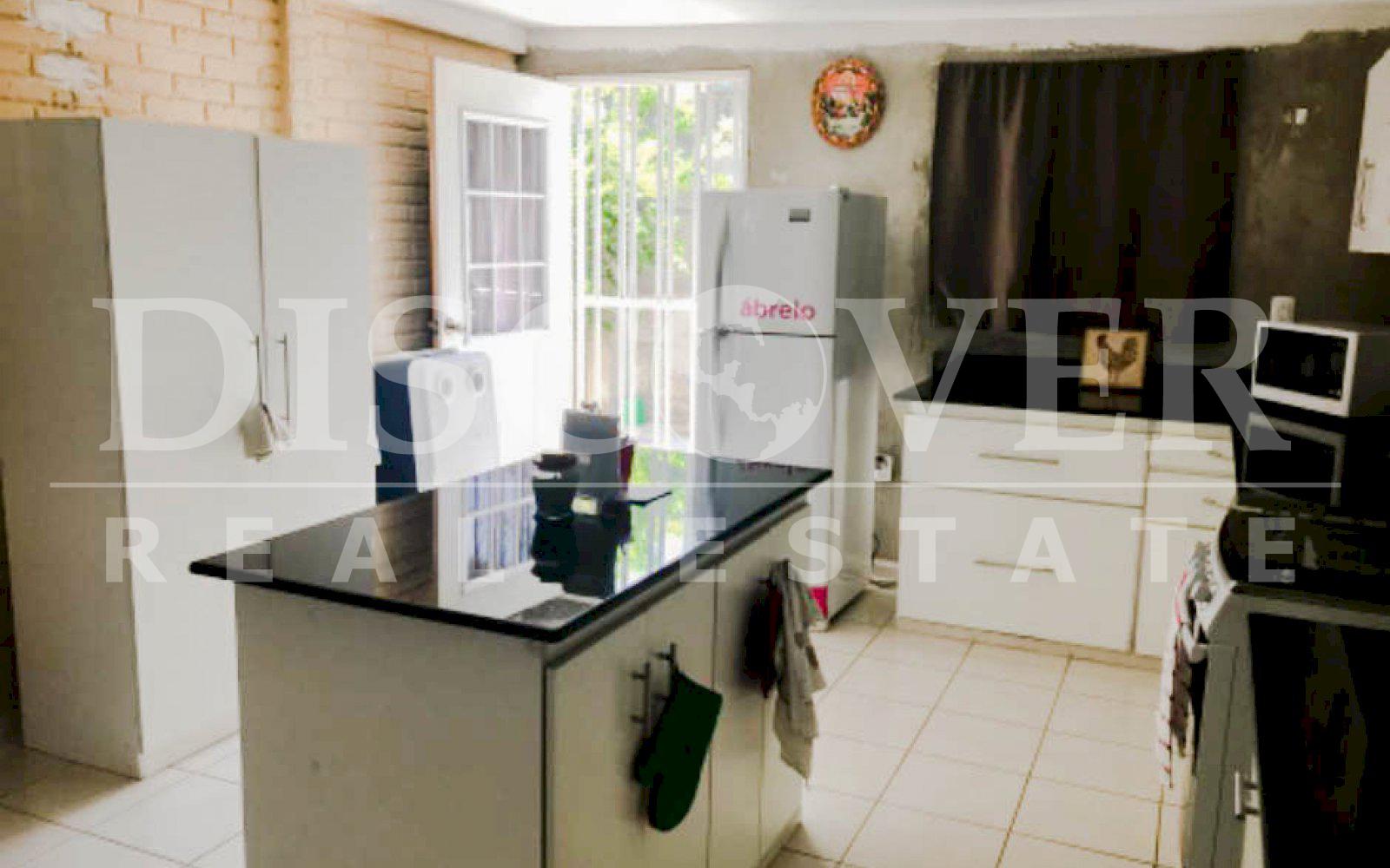 https://images.discovernica.com/propiedad/1600/casa_vista_de_momotombo_venta_ID_11540_5.jpg