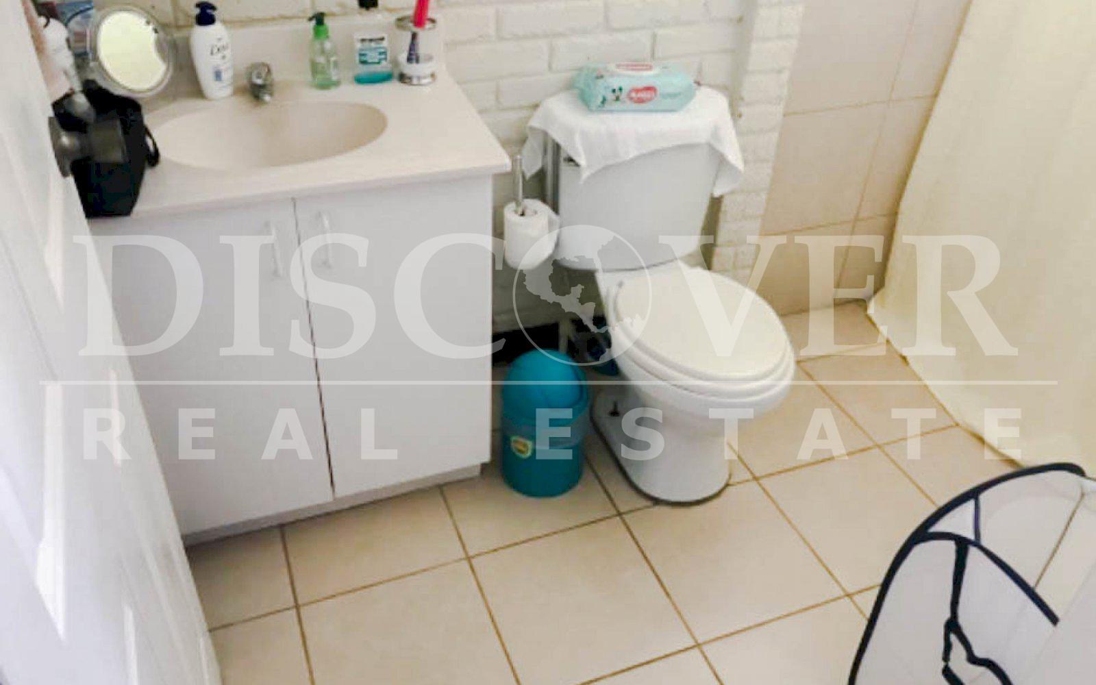 https://images.discovernica.com/propiedad/1600/casa_vista_de_momotombo_venta_ID_11540_7.jpg