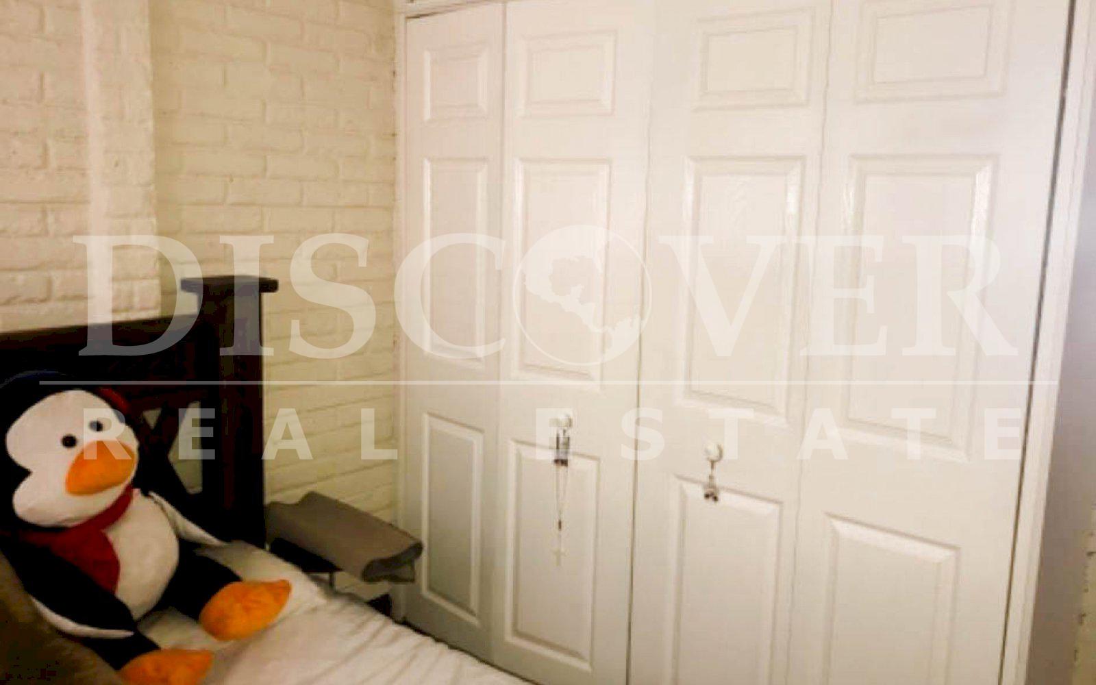 https://images.discovernica.com/propiedad/1600/casa_vista_de_momotombo_venta_ID_11540_8.jpg