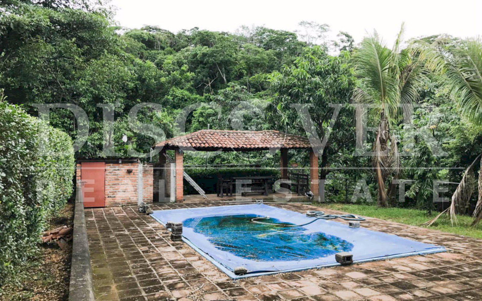 https://images.discovernica.com/propiedad/1600/casa_vista_renta_miralagos_villa_fontana_6_habitaciones_3_ba_os_2_salas_cocina_ID11093.jpg