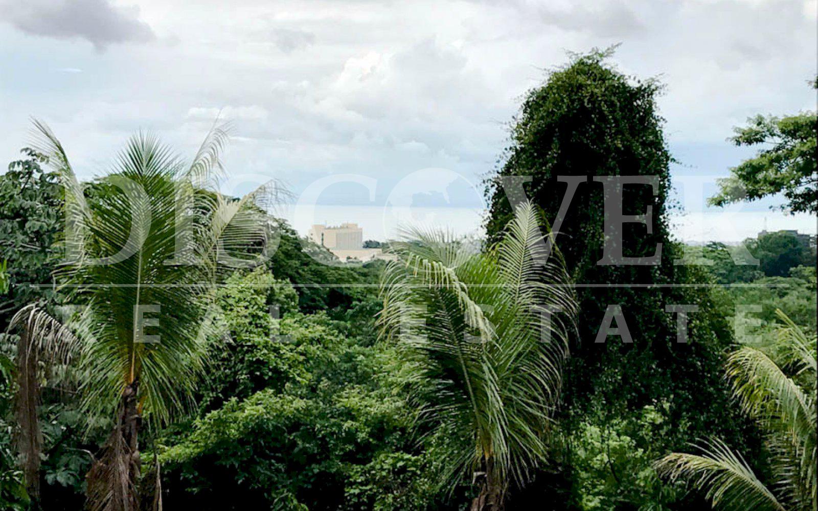 https://images.discovernica.com/propiedad/1600/casa_vista_renta_miralagos_villa_fontana_6_habitaciones_3_ba_os_2_salas_cocina_ID11093_10.jpg