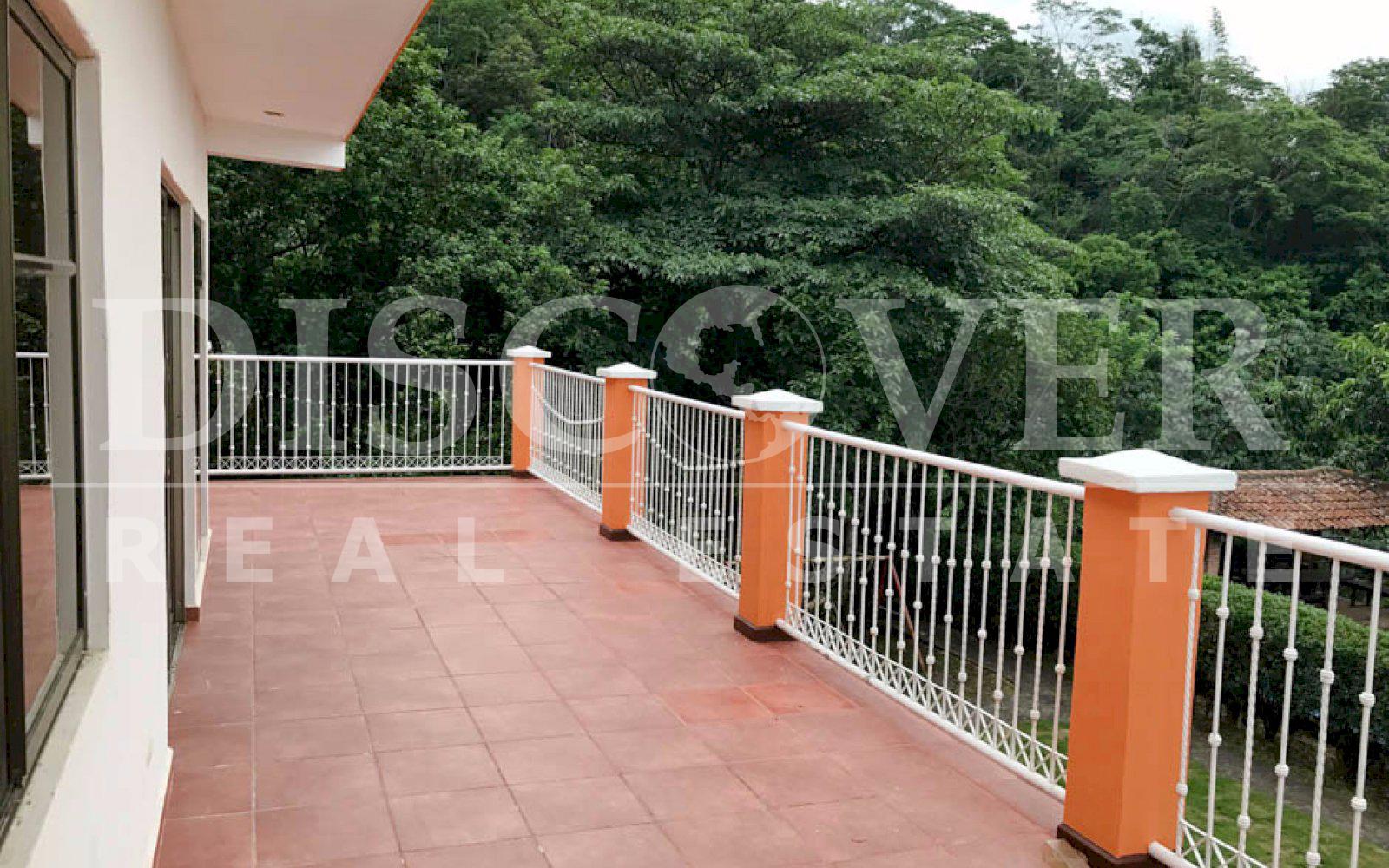 https://images.discovernica.com/propiedad/1600/casa_vista_renta_miralagos_villa_fontana_6_habitaciones_3_ba_os_2_salas_cocina_ID11093_11.jpg