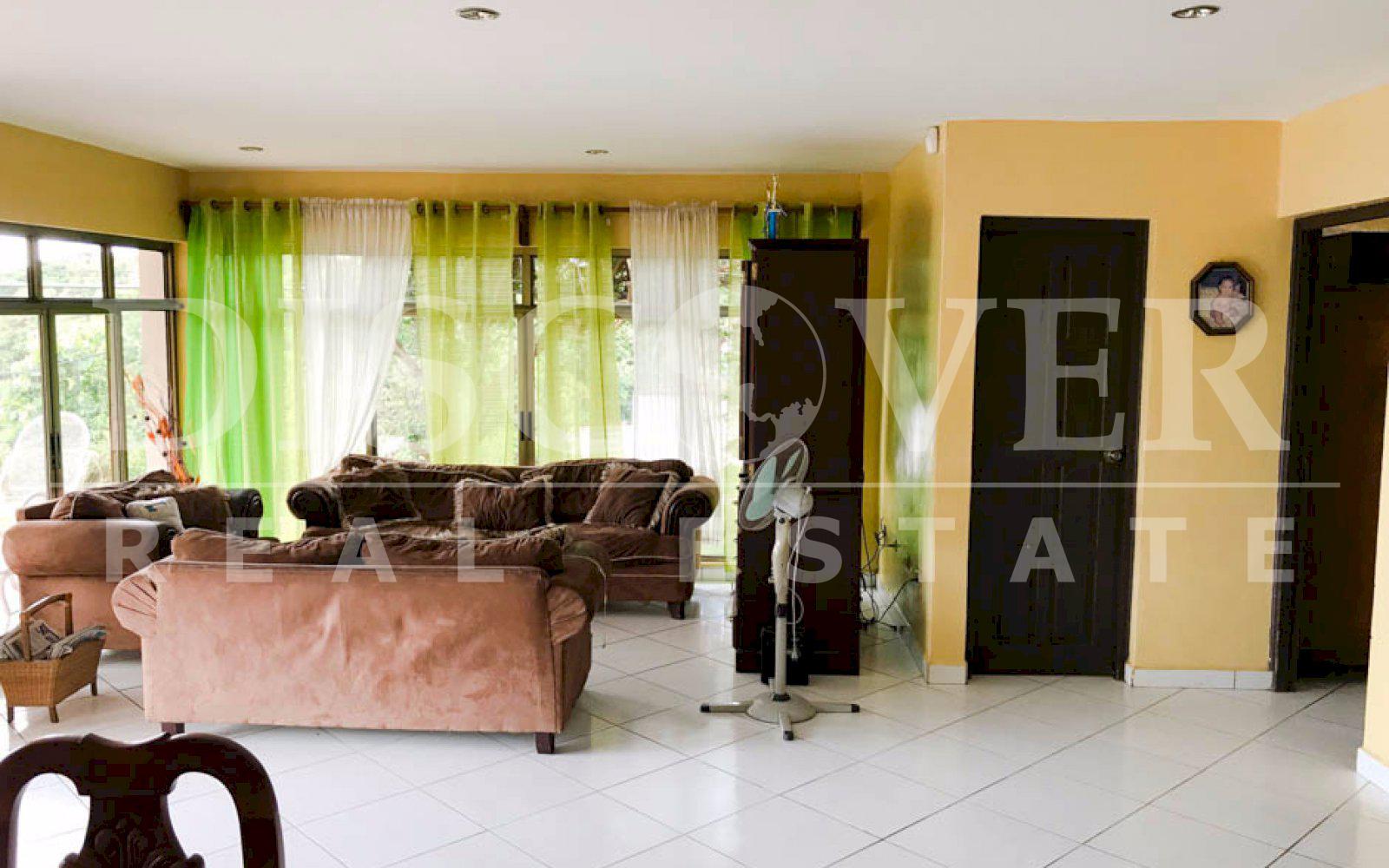 https://images.discovernica.com/propiedad/1600/casa_vista_renta_miralagos_villa_fontana_6_habitaciones_3_ba_os_2_salas_cocina_ID11093_2.jpg
