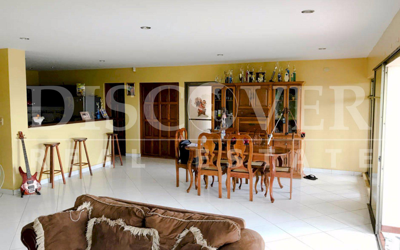 https://images.discovernica.com/propiedad/1600/casa_vista_renta_miralagos_villa_fontana_6_habitaciones_3_ba_os_2_salas_cocina_ID11093_4.jpg