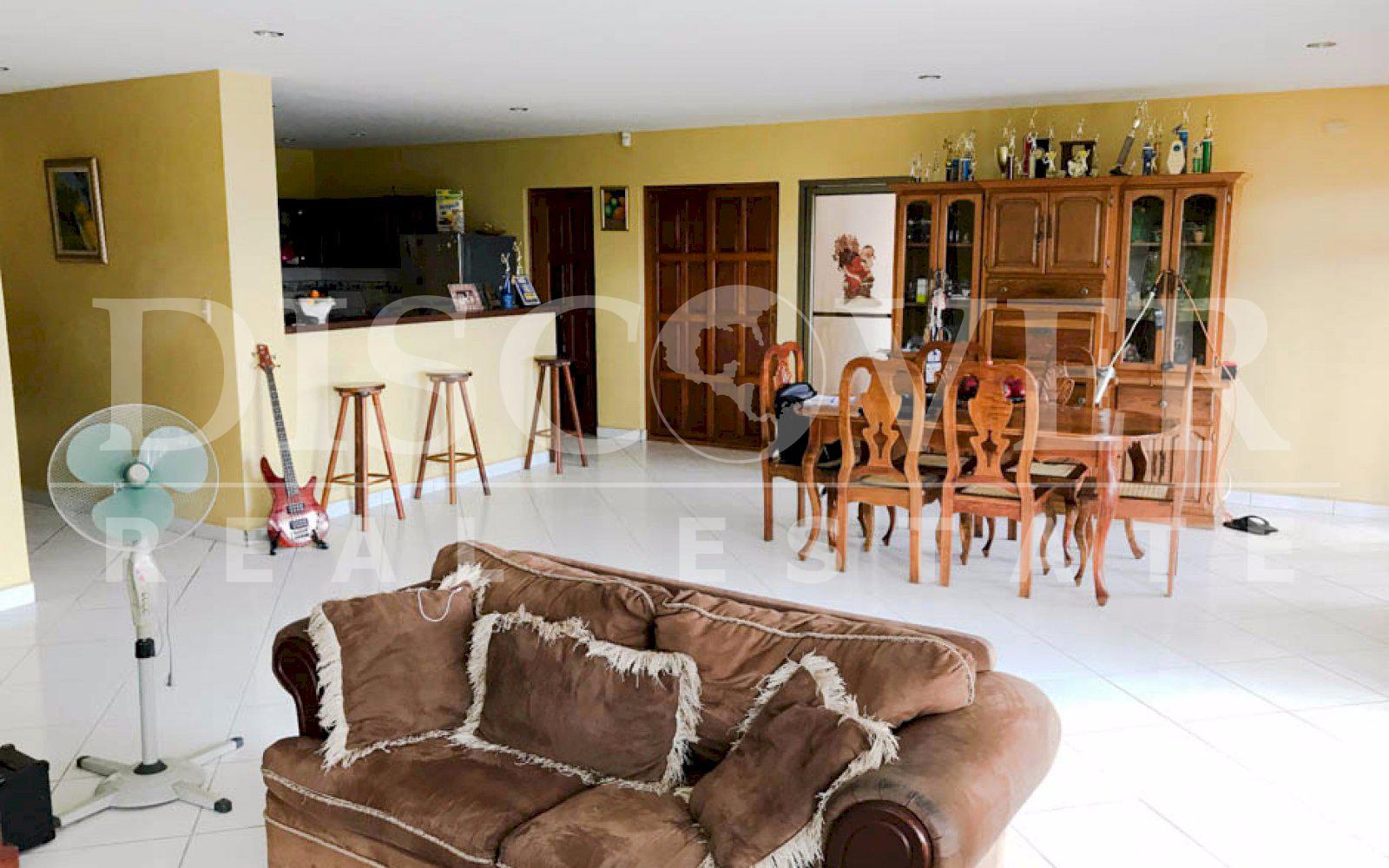 https://images.discovernica.com/propiedad/1600/casa_vista_renta_miralagos_villa_fontana_6_habitaciones_3_ba_os_2_salas_cocina_ID11093_5.jpg