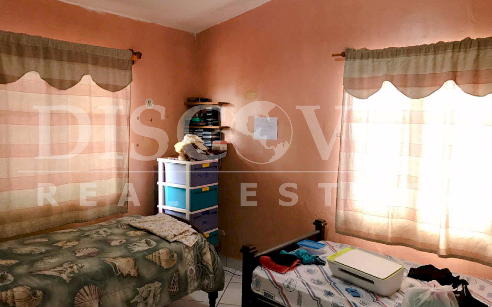 https://images.discovernica.com/propiedad/1600/casa_vista_renta_miralagos_villa_fontana_6_habitaciones_3_ba_os_2_salas_cocina_ID11093_6.jpg
