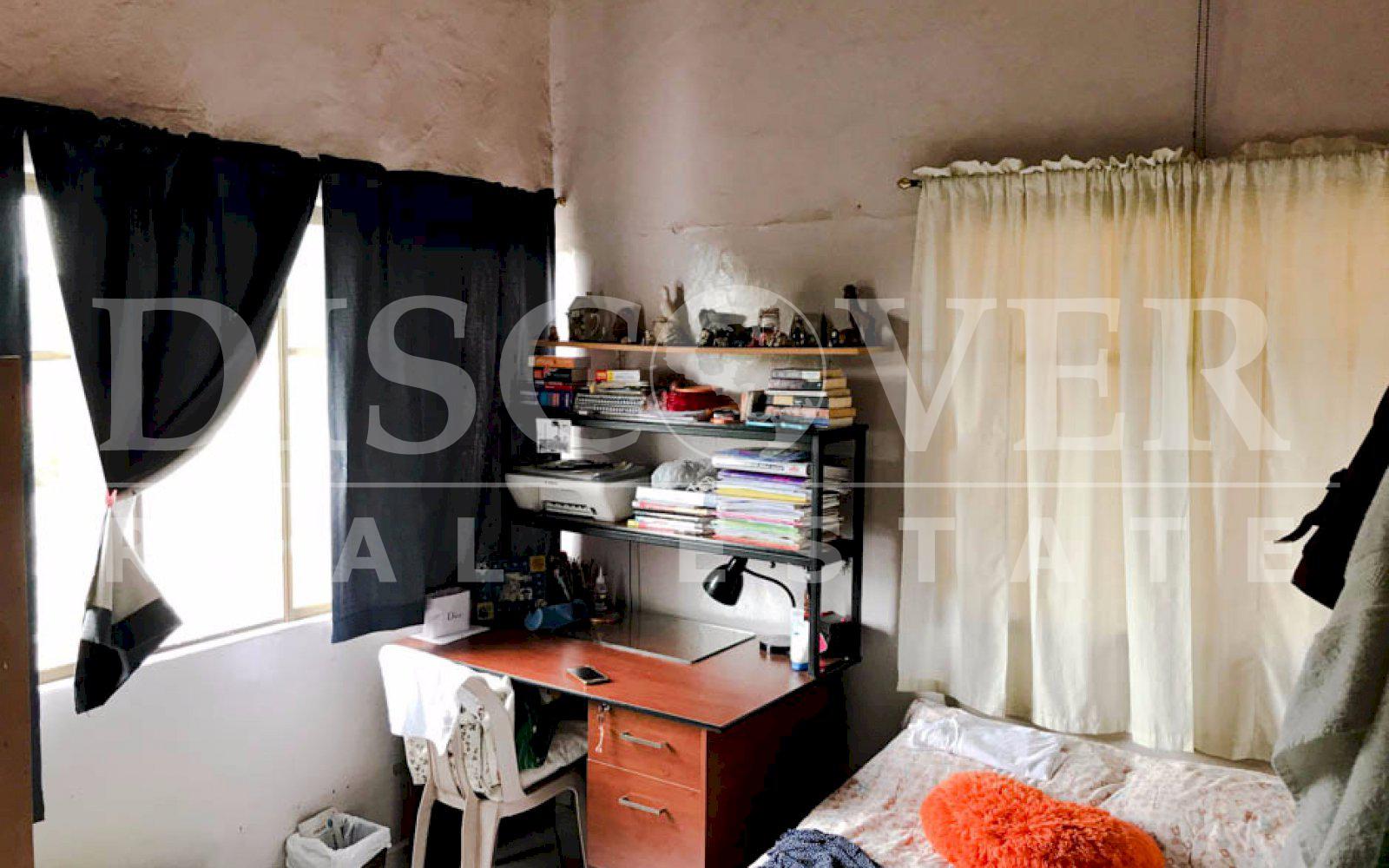 https://images.discovernica.com/propiedad/1600/casa_vista_renta_miralagos_villa_fontana_6_habitaciones_3_ba_os_2_salas_cocina_ID11093_7.jpg