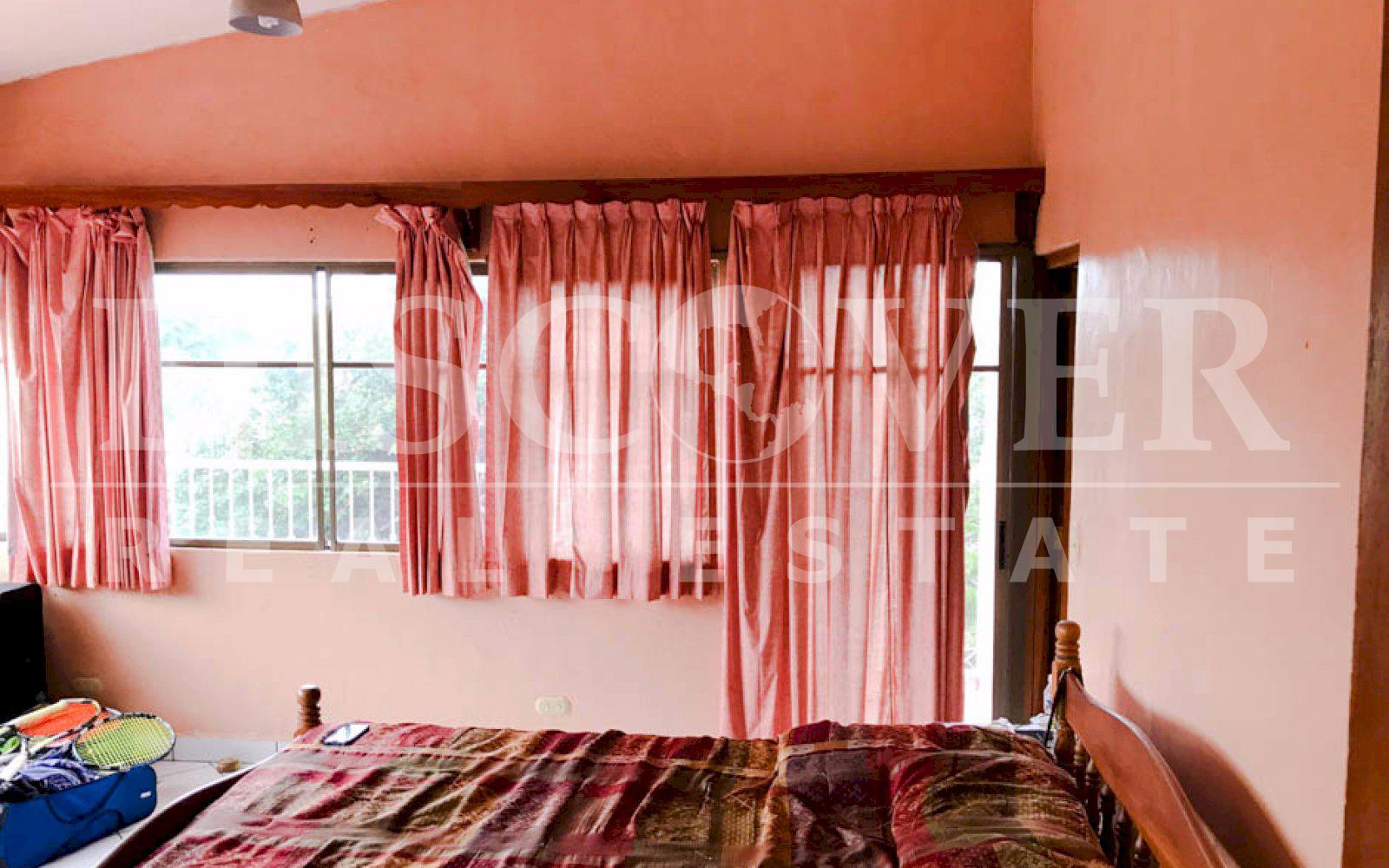 https://images.discovernica.com/propiedad/1600/casa_vista_renta_miralagos_villa_fontana_6_habitaciones_3_ba_os_2_salas_cocina_ID11093_8.jpg
