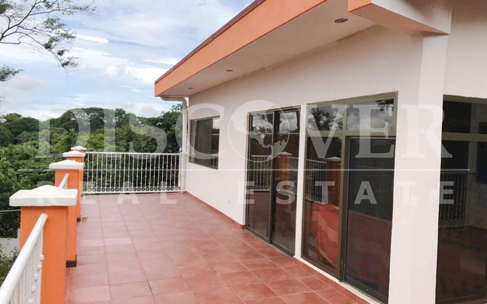 https://images.discovernica.com/propiedad/1600/casa_vista_renta_miralagos_villa_fontana_6_habitaciones_3_ba_os_2_salas_cocina_ID11093_9.jpg