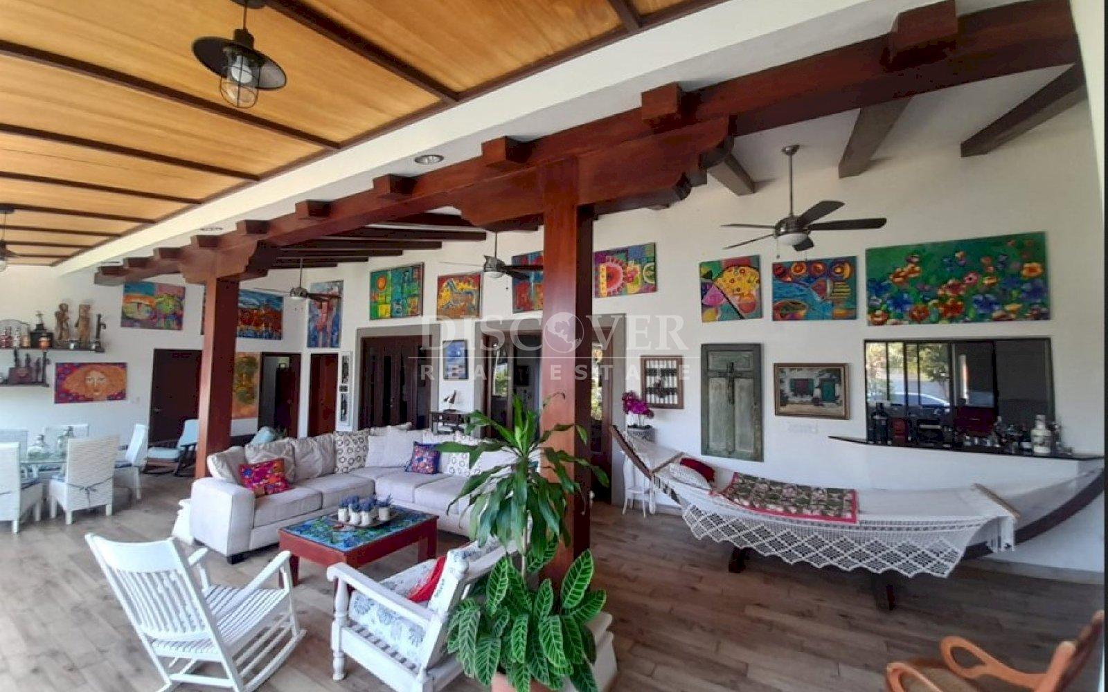 Imagen 4 de la galería