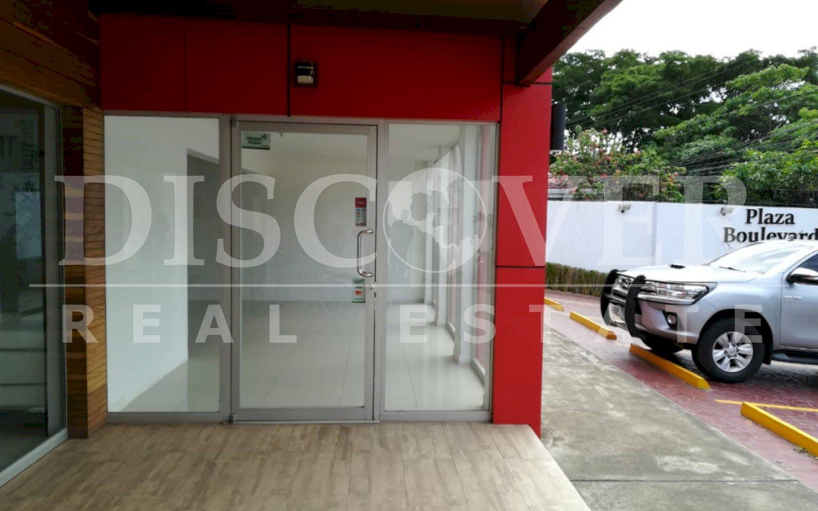 https://images.discovernica.com/propiedad/1600/cascascascascasc.jpg