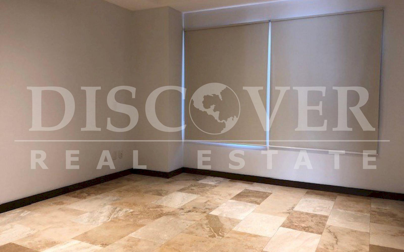 https://images.discovernica.com/propiedad/1600/cascasvaevqevev.jpg