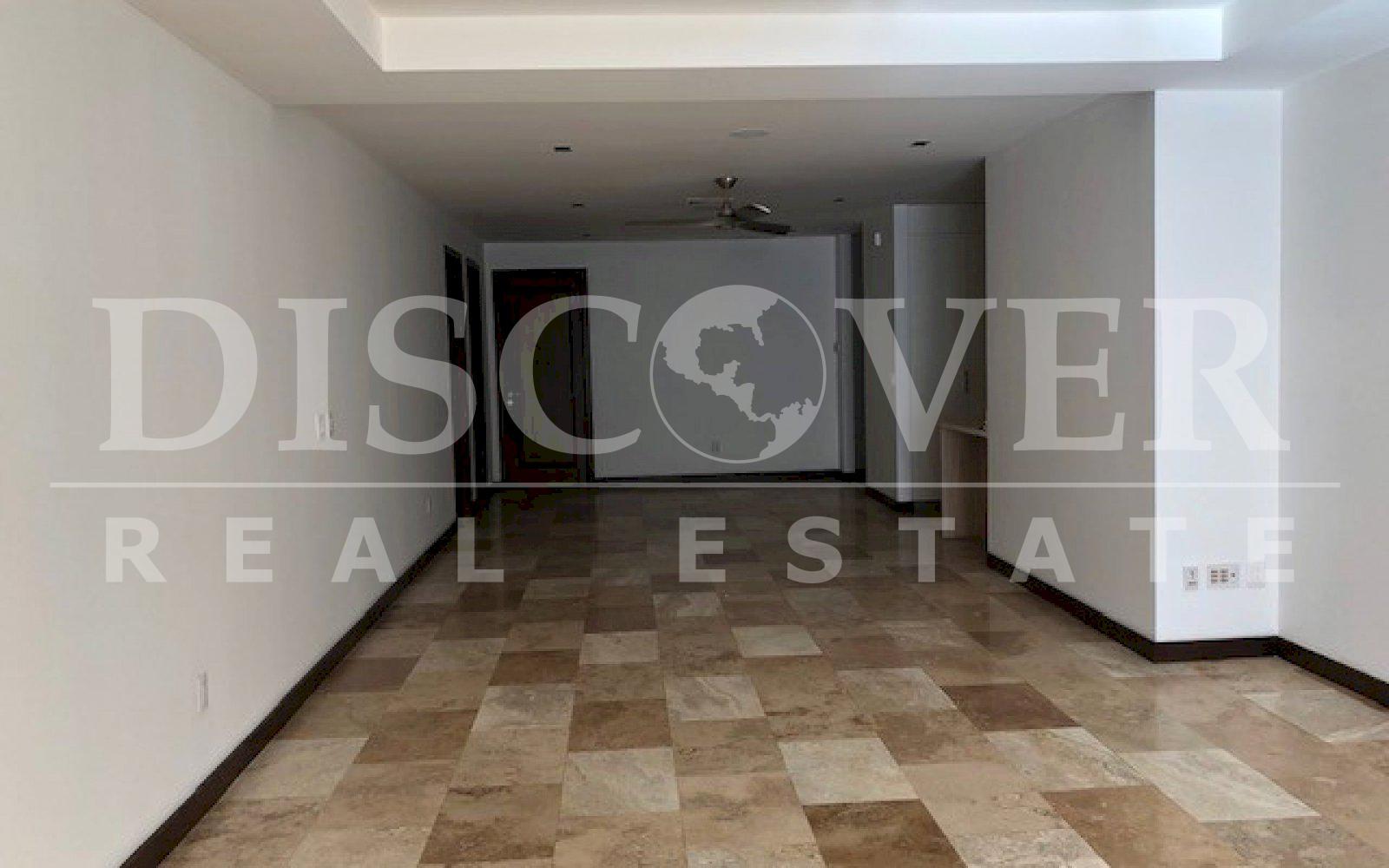 https://images.discovernica.com/propiedad/1600/cascasvsvadv.jpg