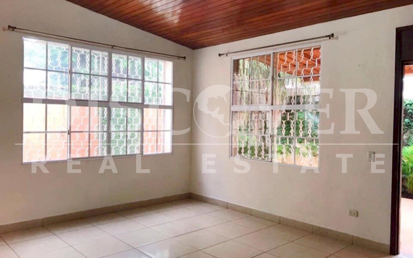 Imagen 4 de la galería