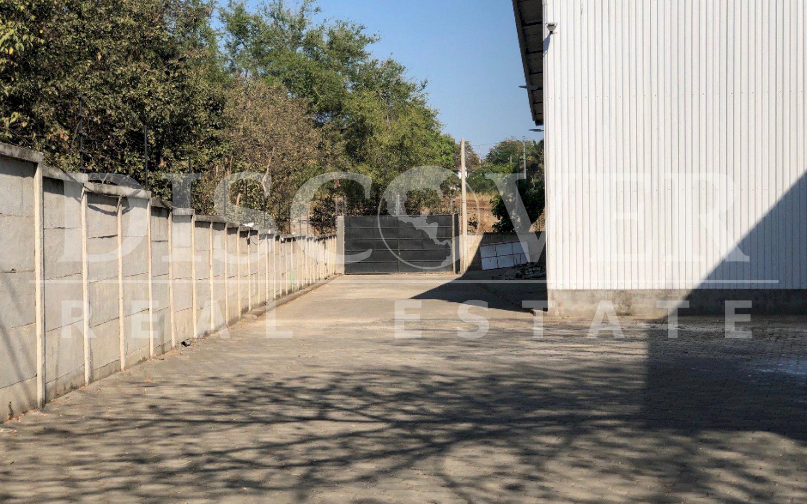 https://images.discovernica.com/propiedad/1600/casdcASDCc.jpg