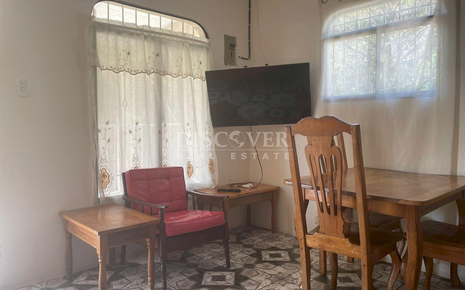 Imagen 4 de la galería