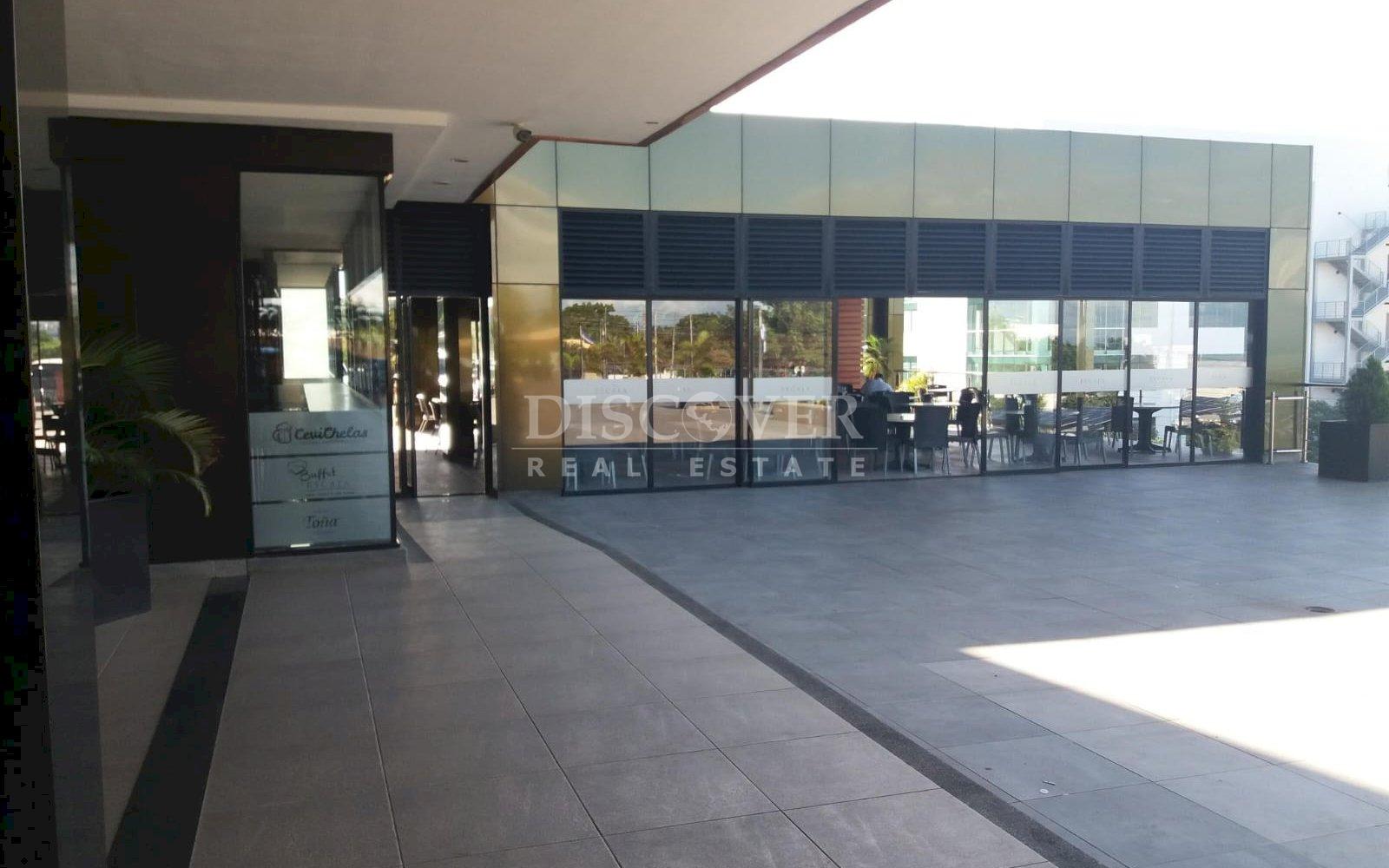 Imagen 11 de la galería