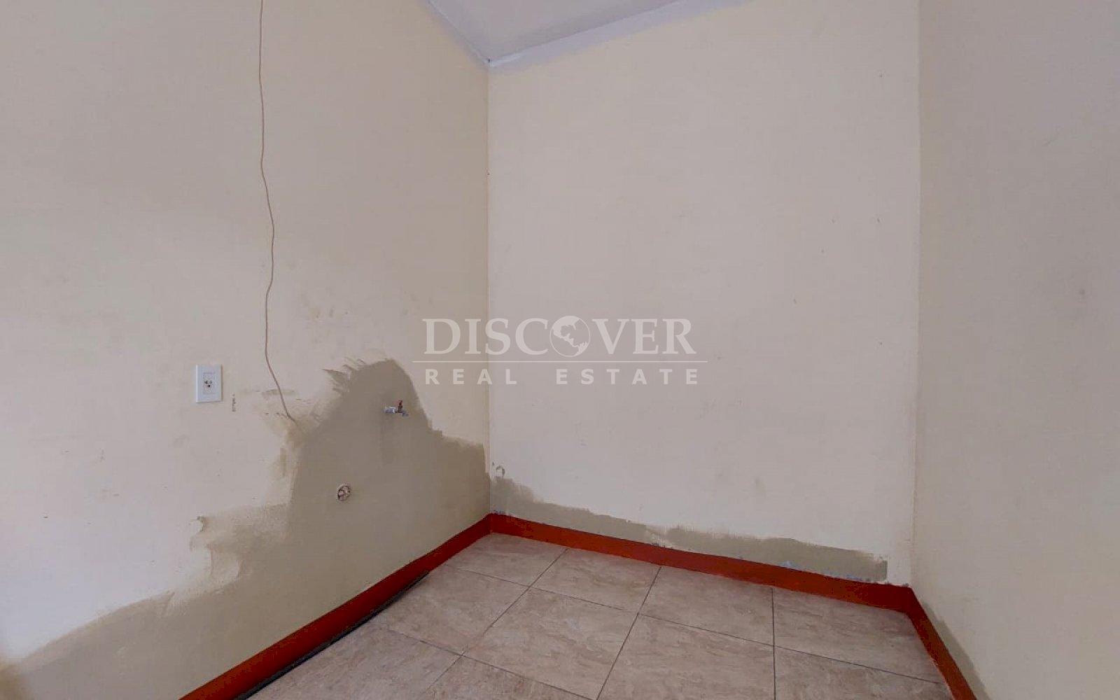  House for Sale in Veracruz Area ID 13019