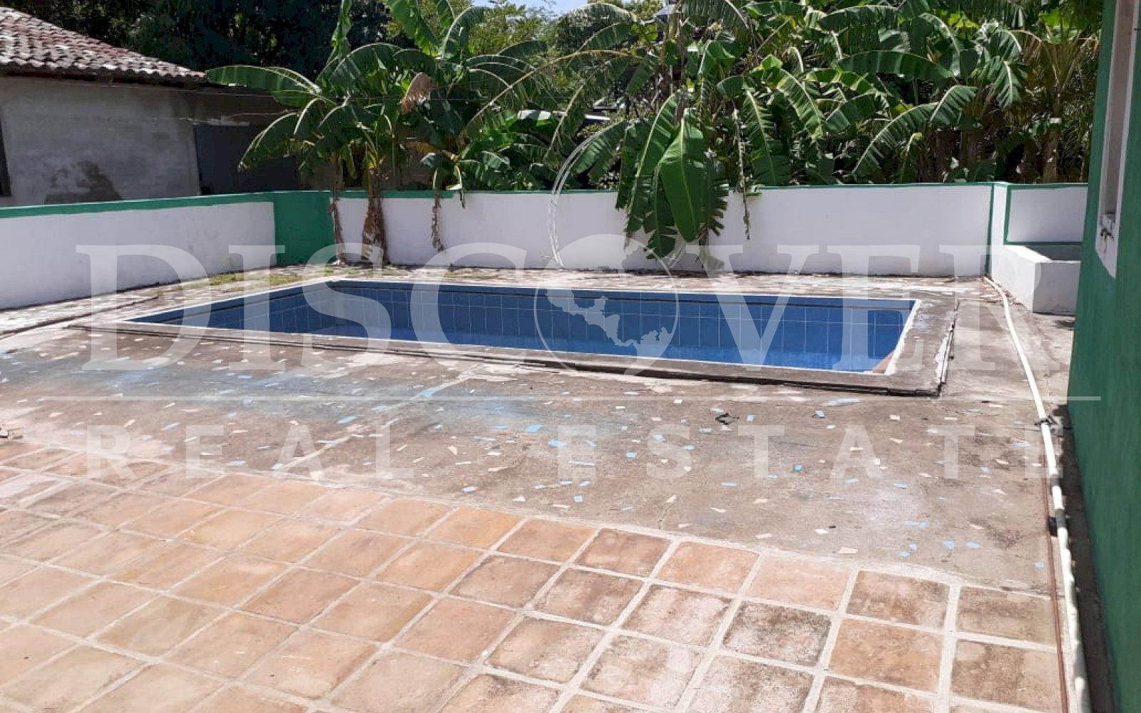 https://images.discovernica.com/propiedad/1600/cdfb67ea_8e3d_4b00_8fcb_78800ef4984e.jpg