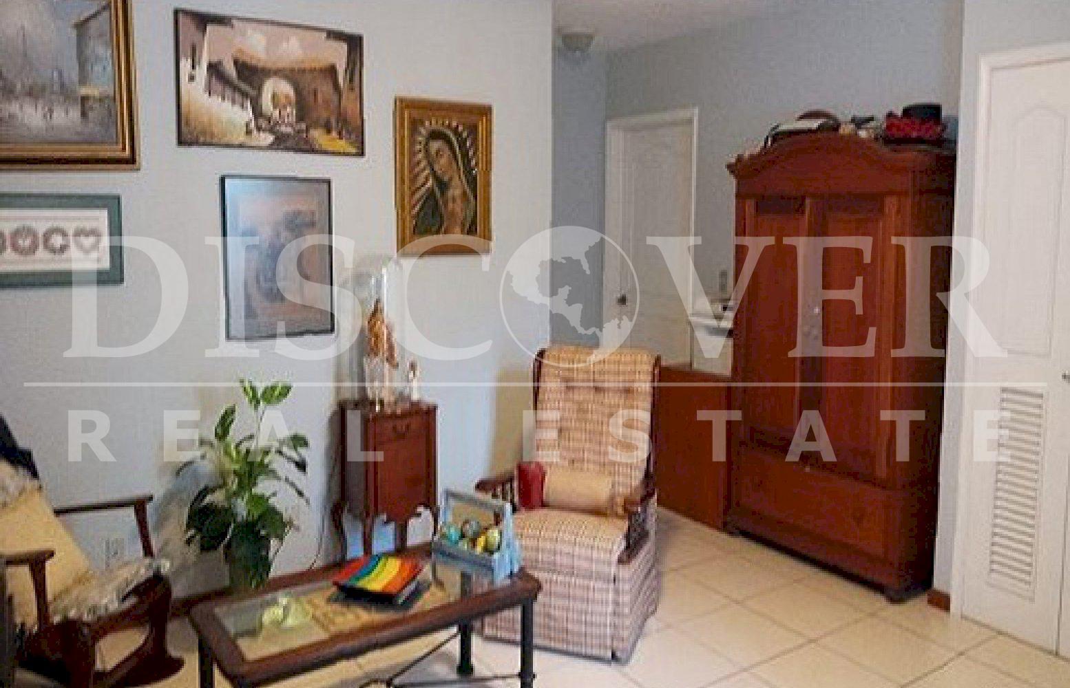  House for Sale in Carretera a Masaya