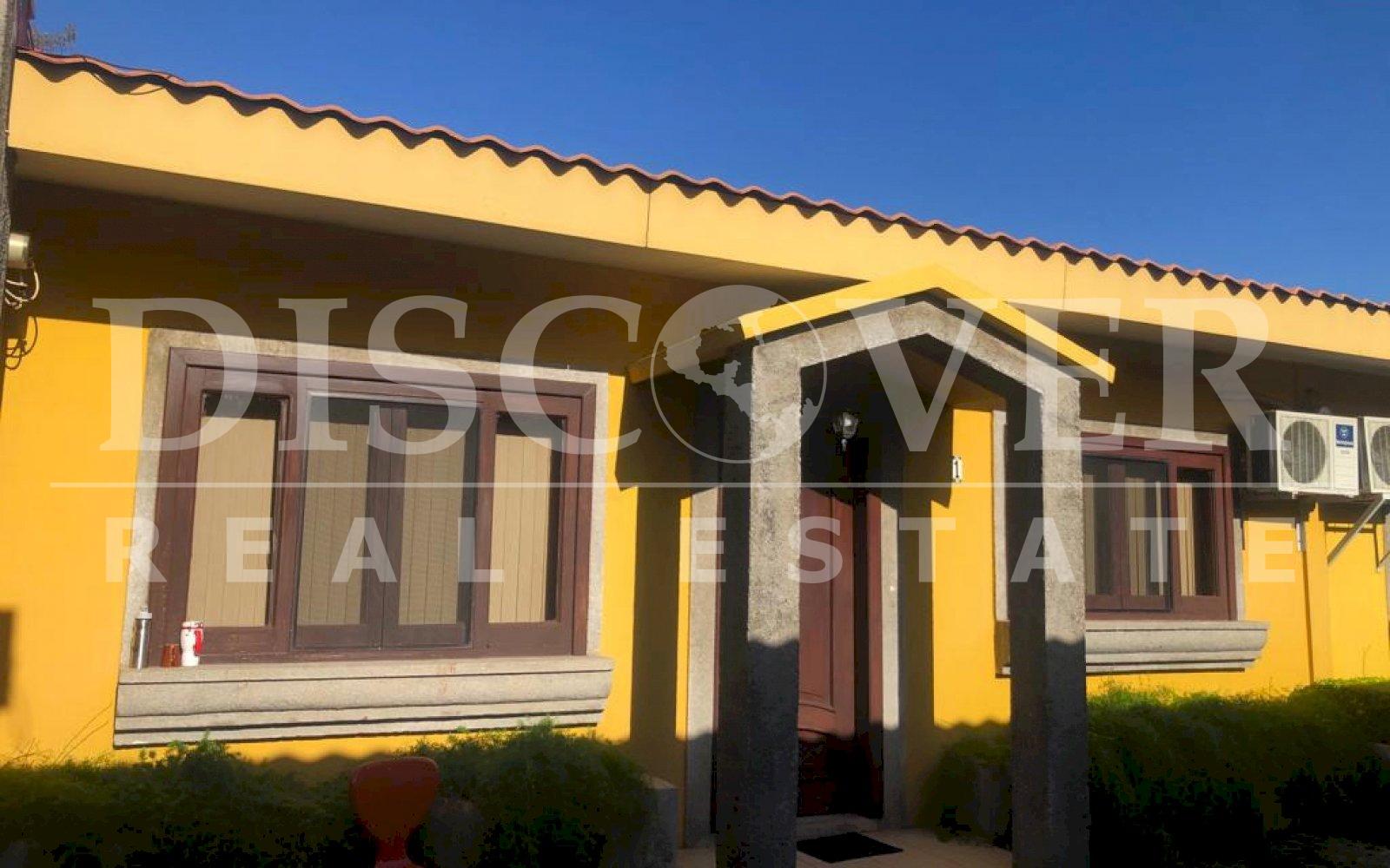 https://images.discovernica.com/propiedad/1600/ce19ee39_0c91_46e9_8348_758c5ad7b57b.jpg