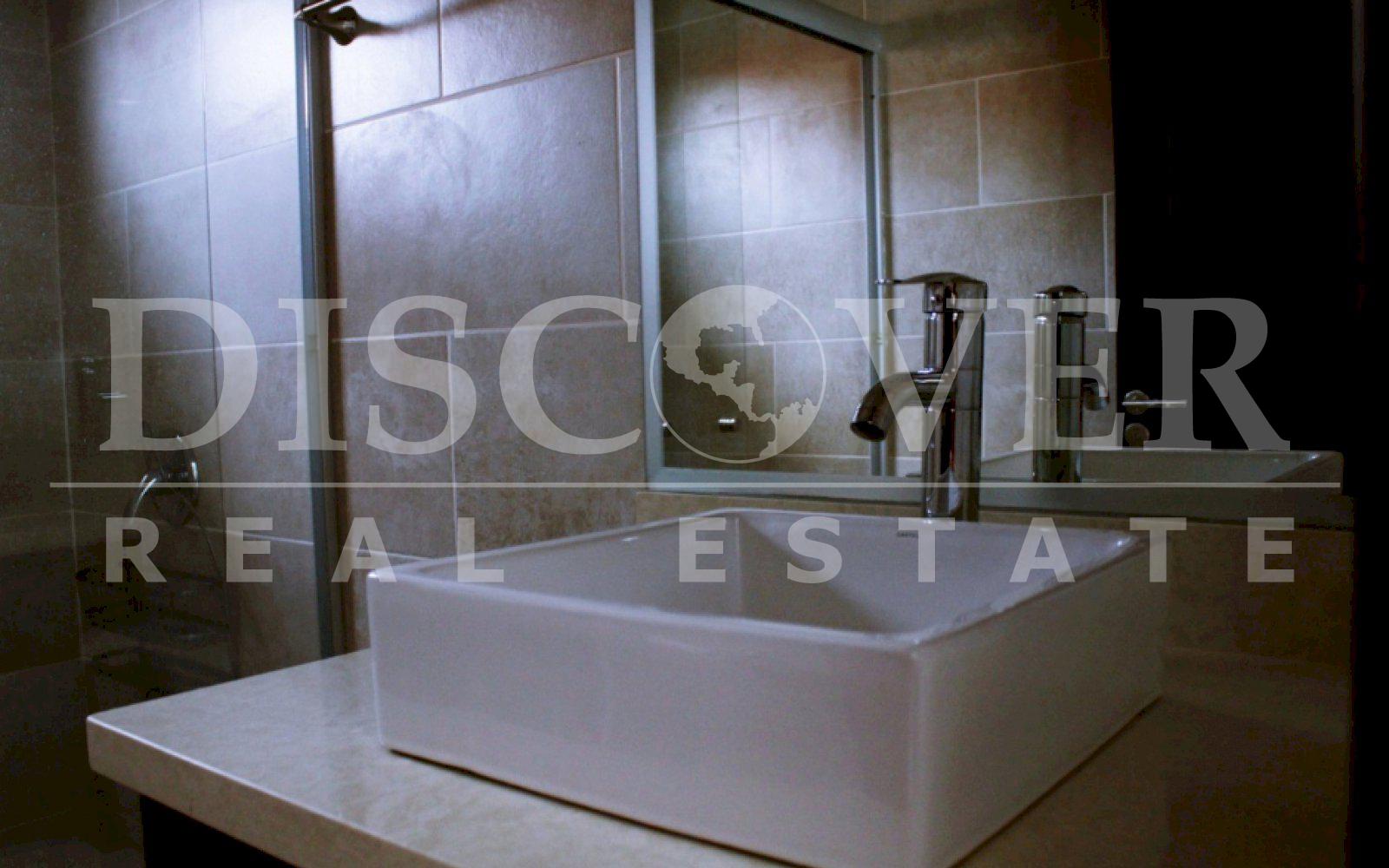 Imagen 5 de la galería