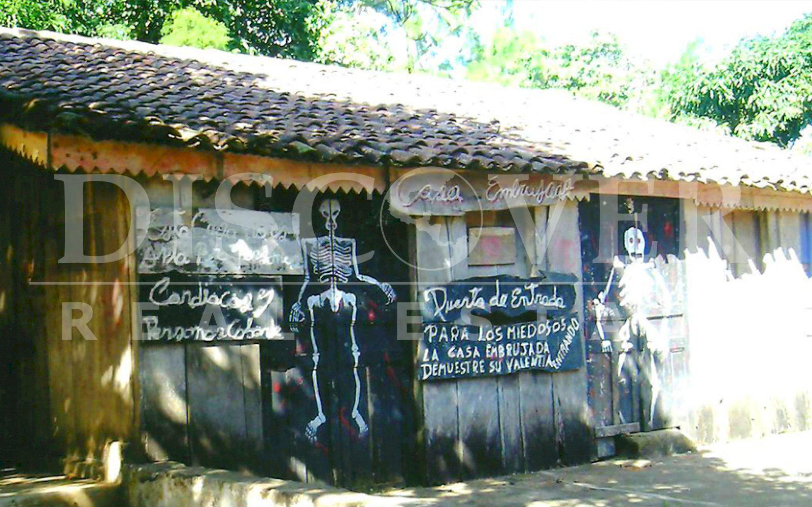 Imagen 3 de la galería