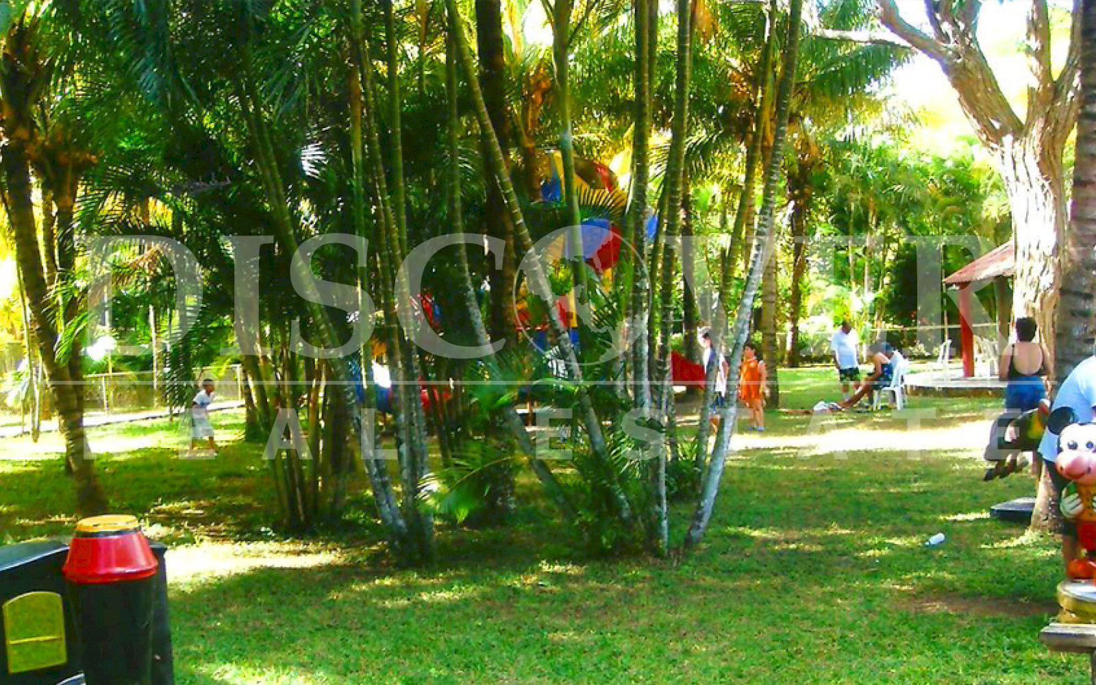 Imagen 9 de la galería
