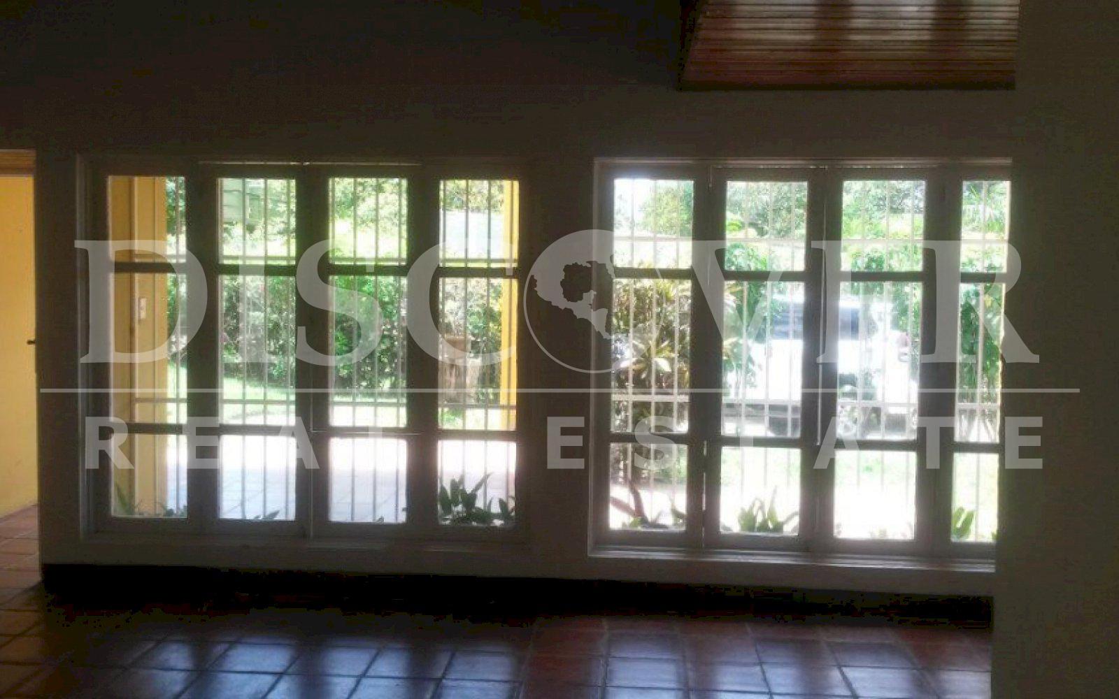 https://images.discovernica.com/propiedad/1600/cevdvDVDV.jpg