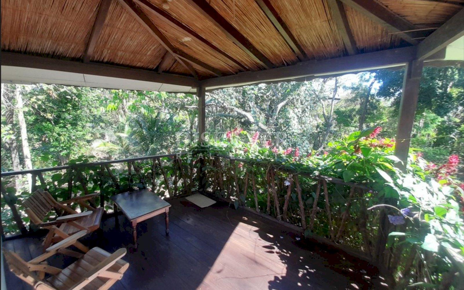 https://images.discovernica.com/propiedad/1600/cfaefvgergrehstj.jpg