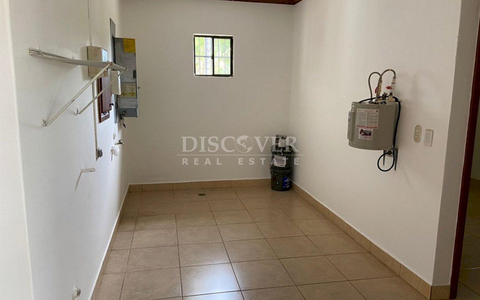 https://images.discovernica.com/propiedad/1600/cfewgerhrtjr.jpg