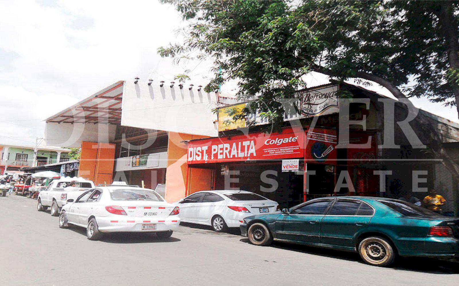 Imagen 2 de la galería