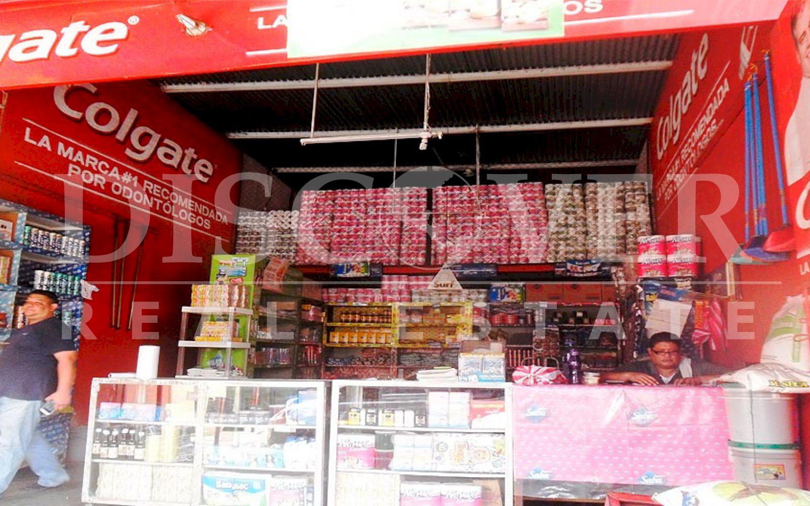 Imagen 1 de la galería