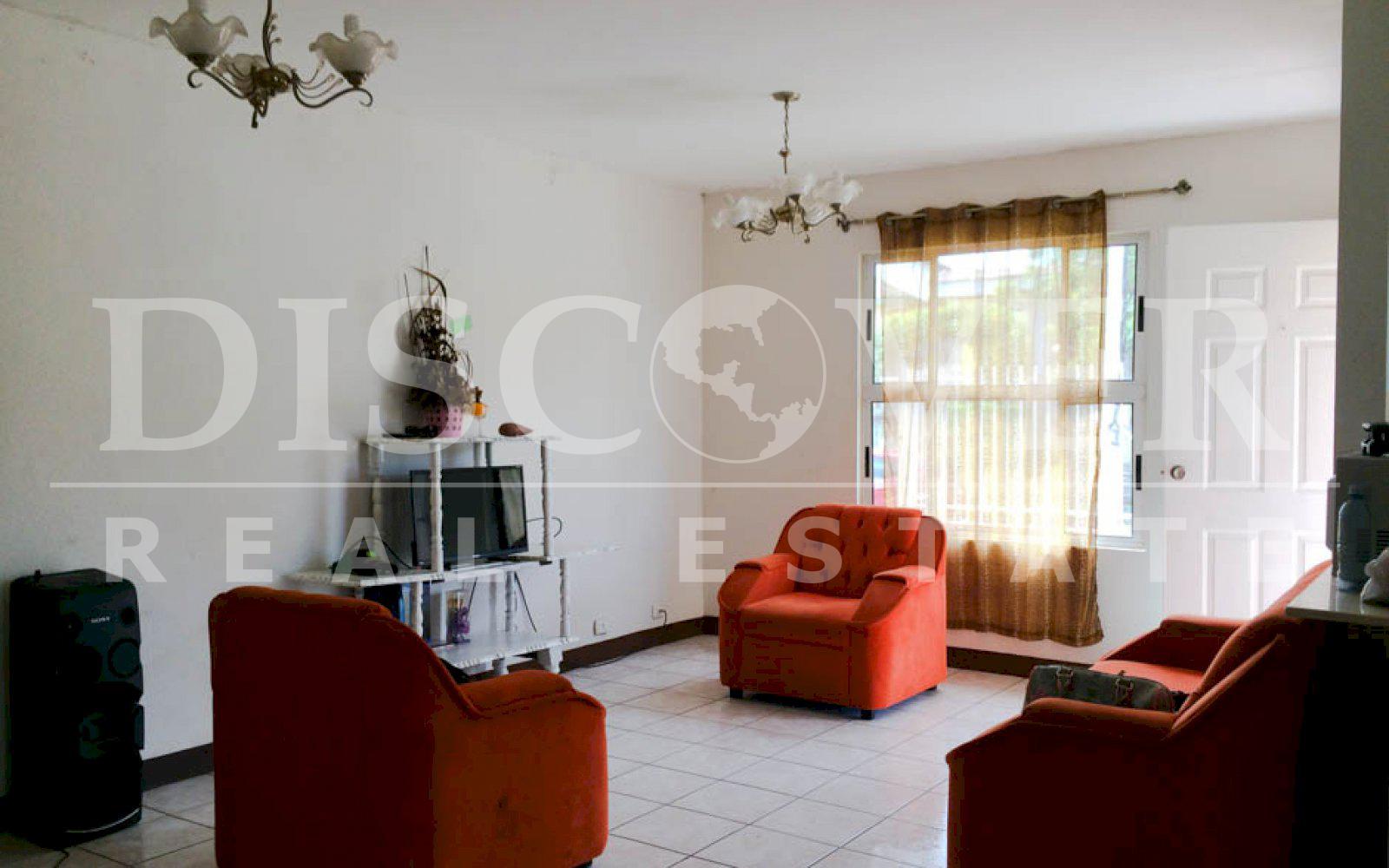  House for Sale in Colinas de Verona Residential ID 11384