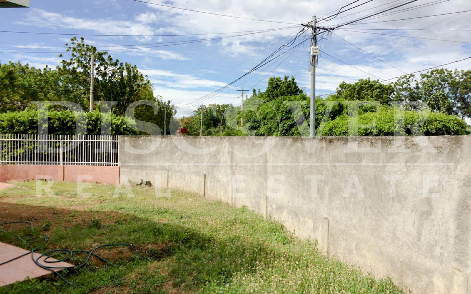  House for Sale in Colinas de Verona Residential ID 11384