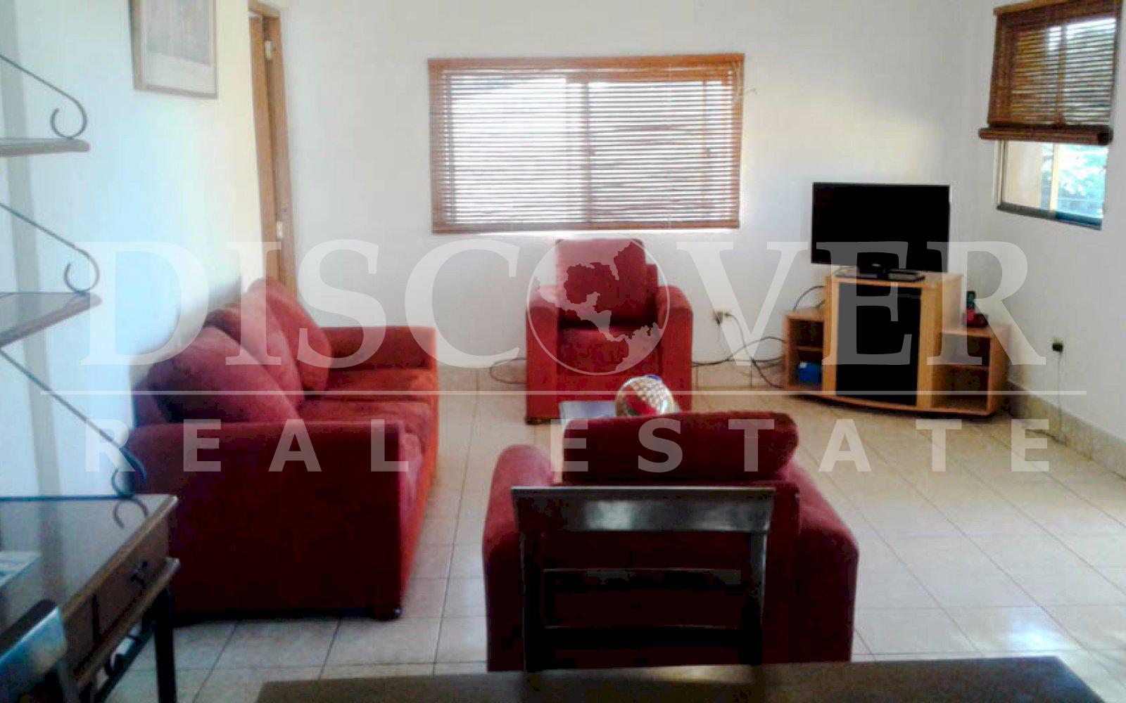 Imagen 3 de la galería