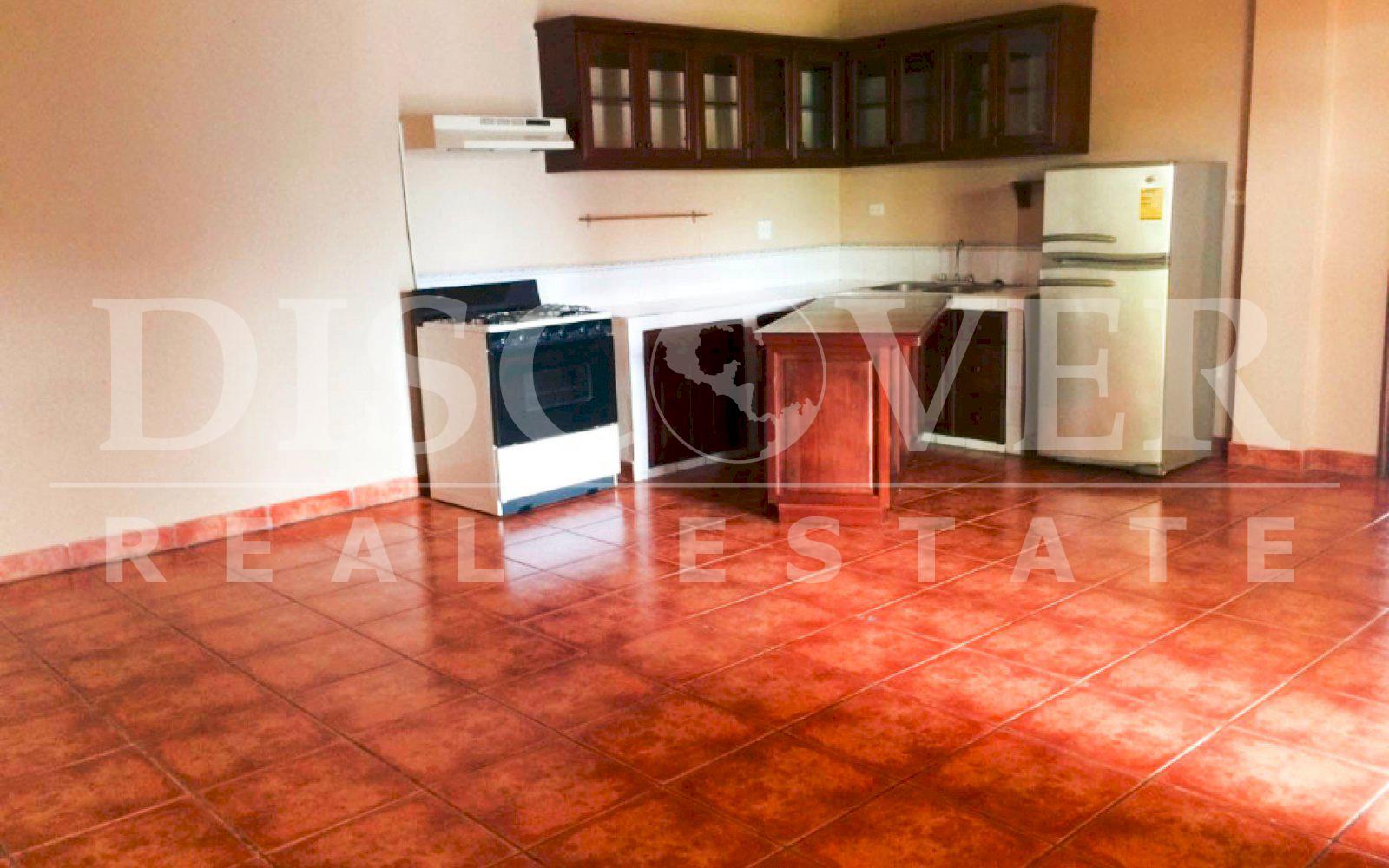https://images.discovernica.com/propiedad/1600/condominio_apartamentos_ventas_granada_id_10775.jpg