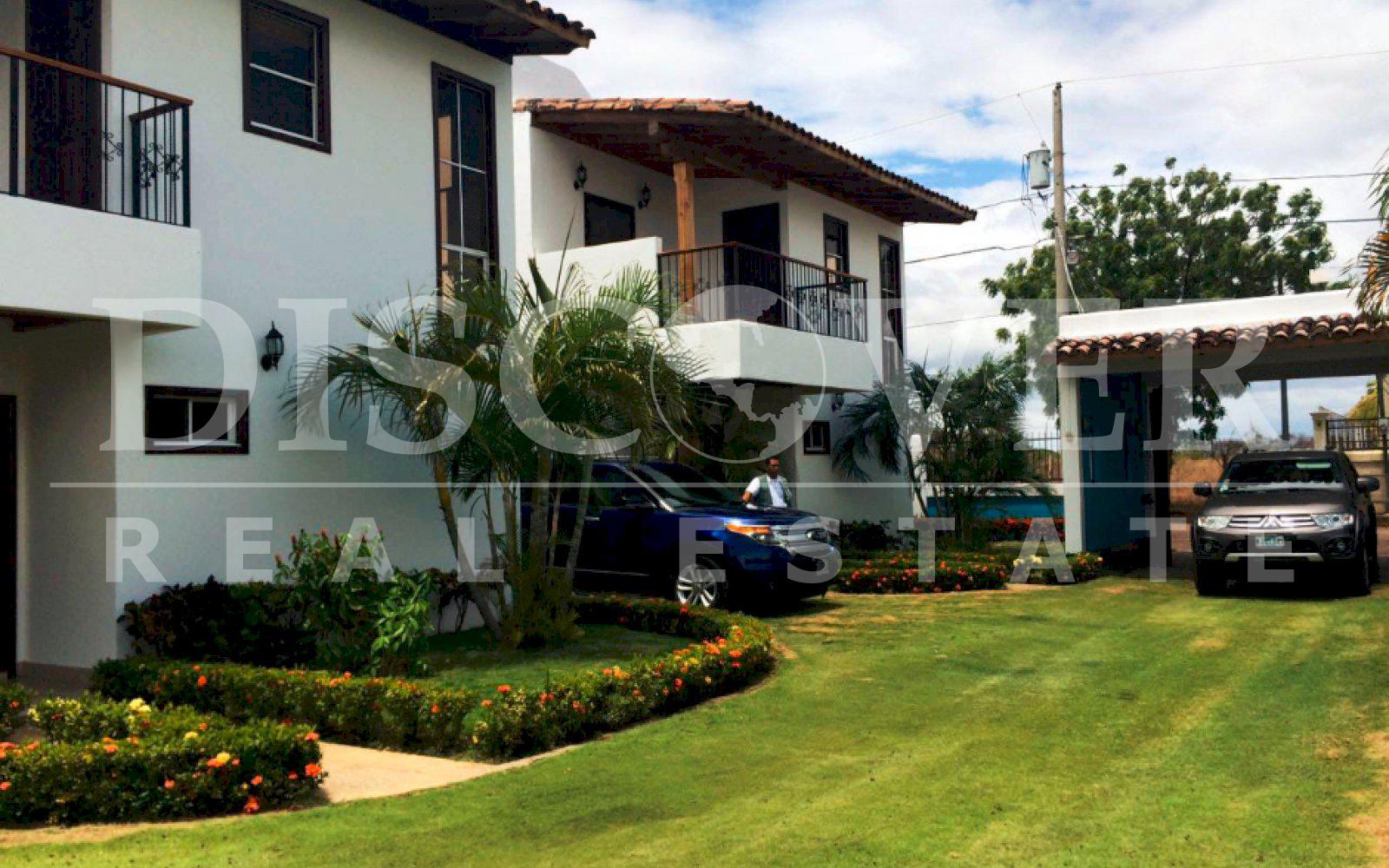 https://images.discovernica.com/propiedad/1600/condominio_apartamentos_ventas_granada_id_10775_10.jpg