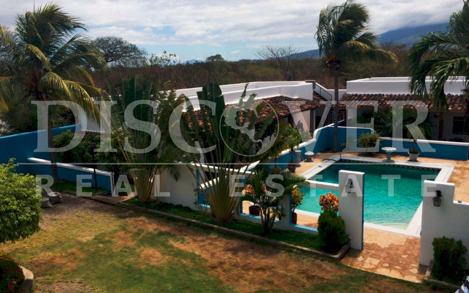 https://images.discovernica.com/propiedad/1600/condominio_apartamentos_ventas_granada_id_10775_12.jpg