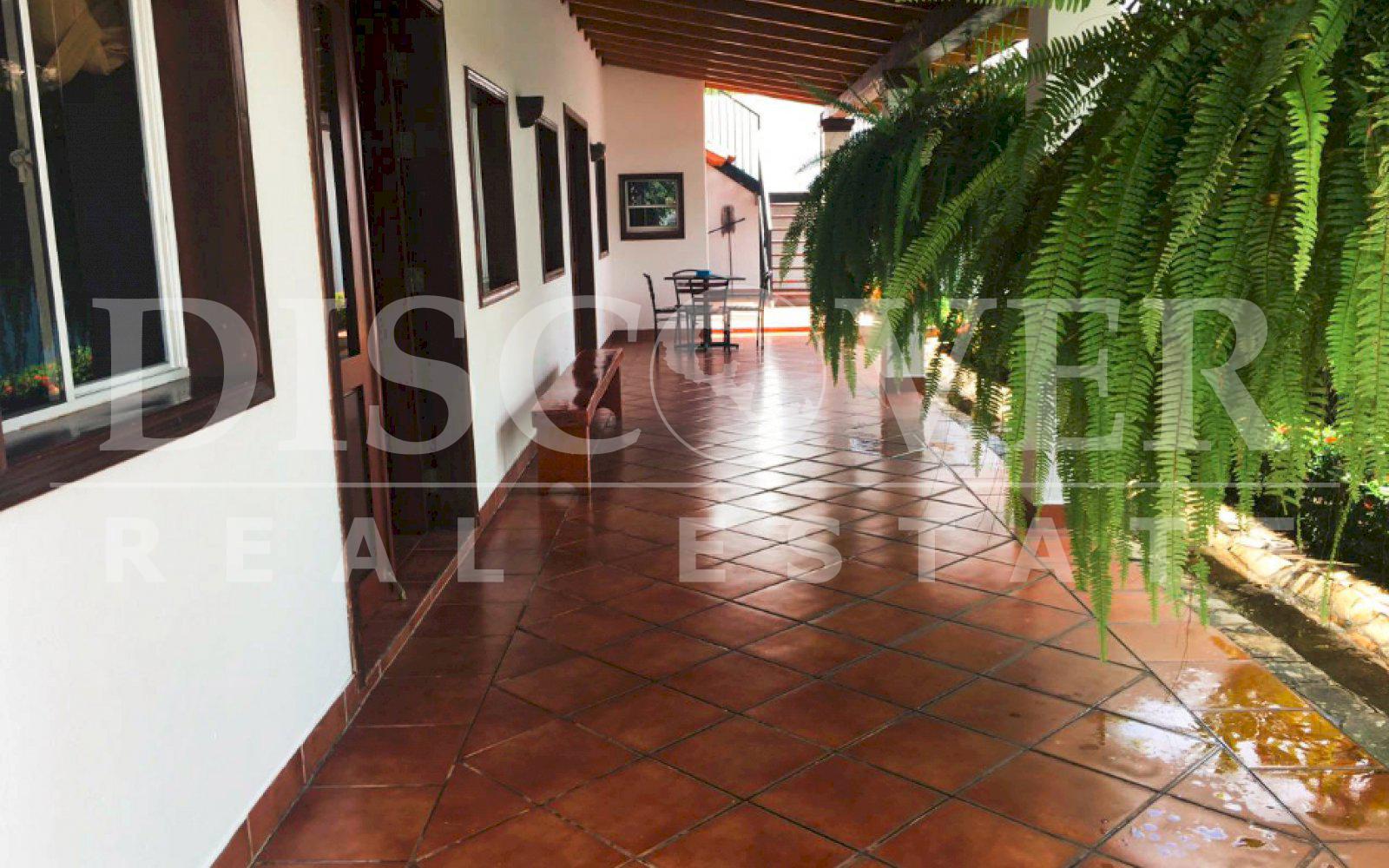 https://images.discovernica.com/propiedad/1600/condominio_apartamentos_ventas_granada_id_10775_14.jpg