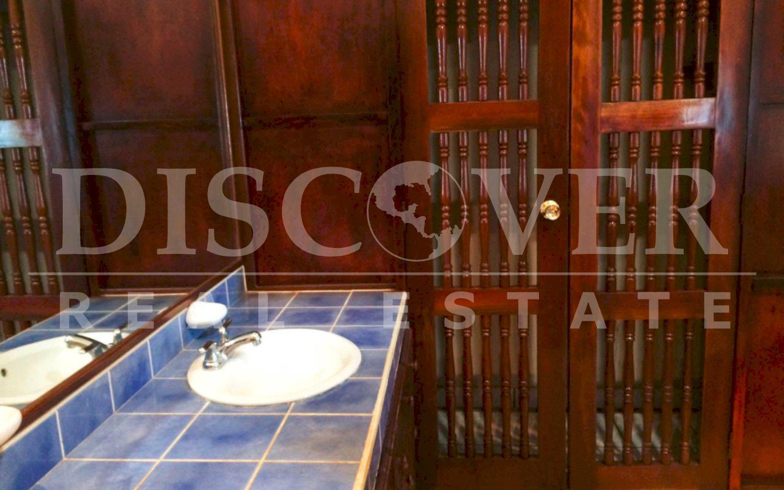 https://images.discovernica.com/propiedad/1600/condominio_apartamentos_ventas_granada_id_10775_2.jpg
