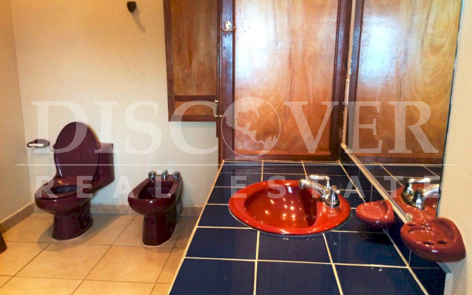 https://images.discovernica.com/propiedad/1600/condominio_apartamentos_ventas_granada_id_10775_3.jpg