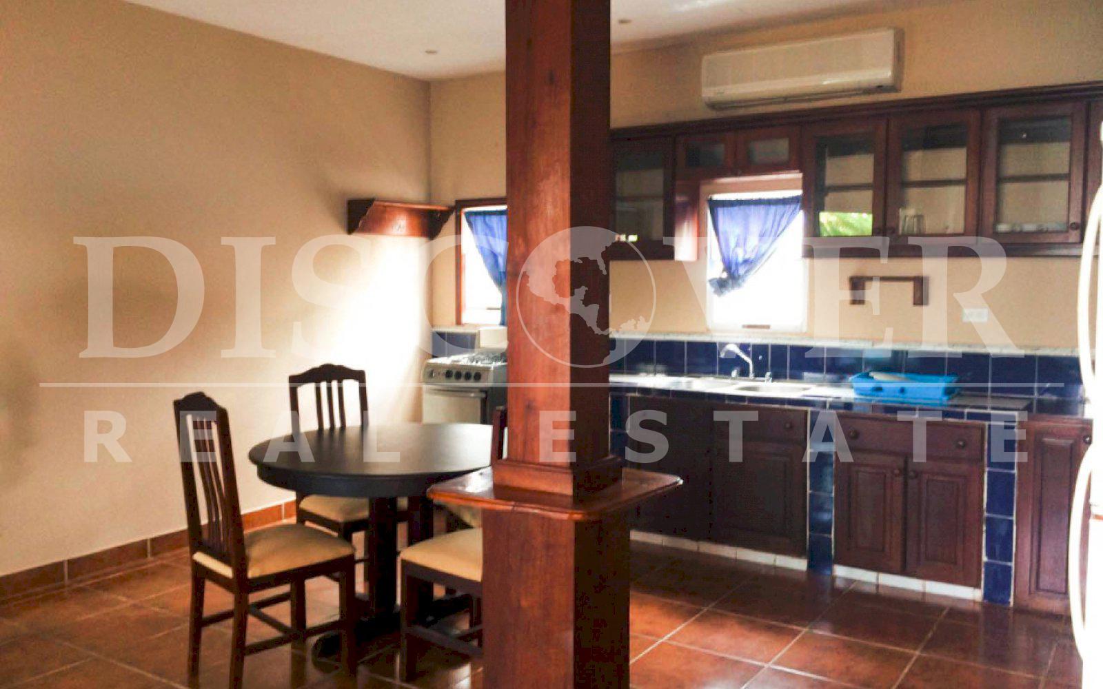 https://images.discovernica.com/propiedad/1600/condominio_apartamentos_ventas_granada_id_10775_4.jpg